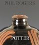 Phil Rogers: Potter