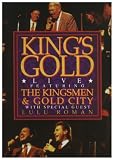 King Gold Vol 1