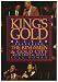 King' Gold Vol 1