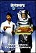 Mythbusters - Firearms Folklore DVD