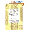 The Roman Way