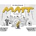 The Best of Matt 2006