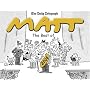 The Best of Matt 2006