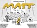 The Best of Matt 2006