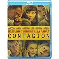 Contagion