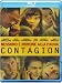 Contagion