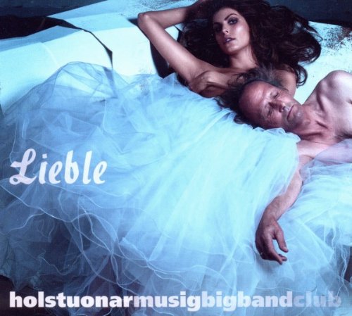 Produkt-Bild: Lieble