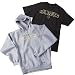 Army Cadets Sweatshirt and T-Shirt Combo