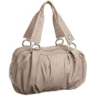 Dautore 2730 Hobo