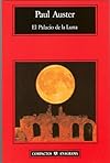 El Palacio de La Luna