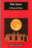 El Palacio de La Luna