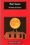 El Palacio de la Luna