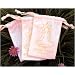 Cotton Wash Sacks for Maggie's Soap NutsTM