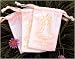 Cotton Wash Sacks for Maggie's Soap NutsTM