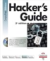 Hacker's guide (1C&eacute;d&eacute;rom)
