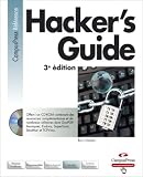Hacker s guide (1Cédérom)