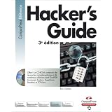 Hacker's guidepar Eric Charton