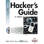 Hacker's guide (1C�d�rom)