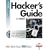 Hacker's guide (1C�d�rom)