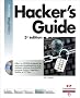 Hacker's guide (1C�d�rom)