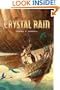 Crystal Rain