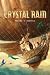 Books : Crystal Rain