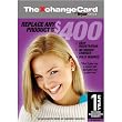 ARMX400 Replacement Plan 1 Year Extension Under $400