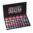 Coastal Scents - Coastal Scents -