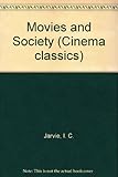 Movies and society