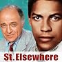 St. Elsewhere Season 1