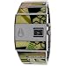 Rotolog Women's Watch