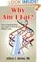 Why Am I Fat? How Understanding Can lead to Permanent Weight Loss