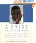 A Saint on Death Row: The Story of Dominique Green