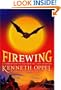Firewing (Silverwing)