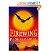 Firewing (Silverwing)