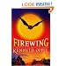Firewing