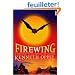 Firewing