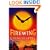 Firewing