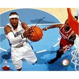 Steiner Sports Marketing, Inc.