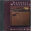 Mansfield & Co.