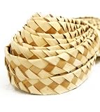 Save on rolls of bamboo fencing-3/4