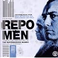 Repo Men
