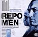 Image of Repo Men