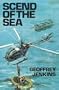 Scend of the Sea