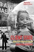 Client State: Japan in the American Embrace