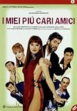 I Miei Piu` Cari Amici