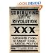 Sober Living for the Revolution: Hardcore Punk, Straight Edge, and Radical Politics