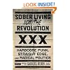 Sober Living for the Revolution