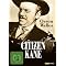 Gro�artige Filme und Serien