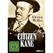 Gro�artige Filme und Serien